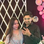 Dharmik Patel - @dharmik.portrait - Instagram