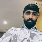 Dharmik Patel - @dharmik.dhedhi45 - Instagram
