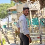 Dharmik Patel - @dharmik_patel_50 - Instagram