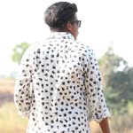 DHARMIK PATEL - @dharmik_patel_607 - Instagram
