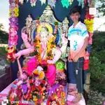 Dharmik Patel - @dharmik_____patel____ - Instagram