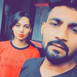 Dharmik Patel - @dharmik_patel_rd - Instagram