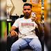 Dharmik Patel - Facebook