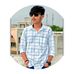 Dharmik Patel - Facebook