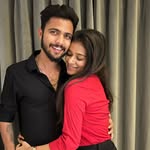 Dharmik Patel - @_dharmik.patel - Instagram