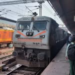 Dharmik Patel - @rf_dharmik - Instagram