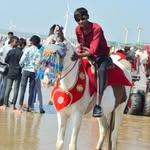 Dharmik Patel - @sad_dhamu_5555 - Instagram