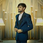 Dharmik Patel - @_dharmik_patel_007 - Instagram