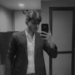 Dharmik Patel - @dharmik_patel75 - Instagram