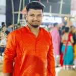 Dharmik Patel - @dharmik____patel - Instagram