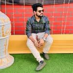 Dharmik Patel - @dharmik_patel_keys - Instagram