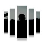 DHARMIK PATEL - @dharmik.h.patel - Instagram