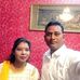 Dharmik Patel - Facebook