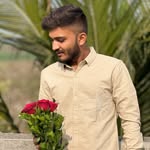 Dharmik Patel - @dharmik_patel_7322 - Instagram