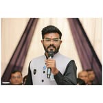 Dharmik Patel - @dharmik.patel27 - Instagram