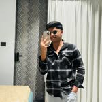 Dharmik Patel - @dharmik_18_12 - Instagram