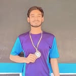 Dharmik Patel - @mr._dharmik_patel - Instagram