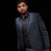 Dharmik Patel - Facebook