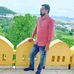 Dharmik Patel - Facebook