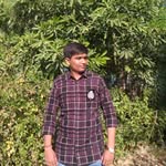 Dharmik Patel - @dharmik_patel_9999_ - Instagram