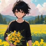 DHARMIK PATEL - @dmps__dharmik - Instagram