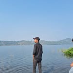 Dharmik patel - @_dharmikpatel__00 - Instagram