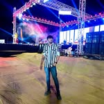Dharmik Patel - @dharmik_patel_28_5 - Instagram