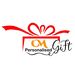 Dharmik Patel - Facebook