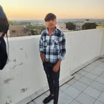 Dharmik patel - @its_dharmik_5555_ - Instagram