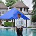 Dharmik Patel - Facebook