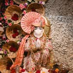 Dharmik Patel - @dharmikpatel186 - Instagram