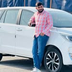 Dharmik Patel - @dharmik_bhoraniya - Instagram