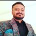 Dharmik Patel - Facebook