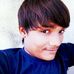 Dharmik Patel - Facebook