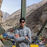 Dharmik Patel - @dharmikpatel05 - Instagram