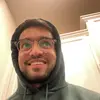 Dharmik Patel - @dharmik.p_07 - TikTok