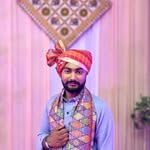 Dharmik Patel - @dharmikpatel333 - Instagram