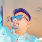 Dharmik Patel - @dharmik____2 - Instagram