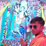 Dharmik Patel - @dharmikpatel837 - Instagram