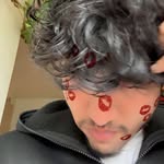 Dharmik Patel - @ft_dharmik30 - Instagram