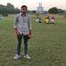 Dharmik Patel - Facebook