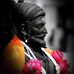 Dharmik Patel - Facebook