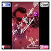 Dharmik Patel - @dharmikpatel1997 - TikTok