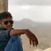 Dharmik Patel - @dharmikpatel107 - TikTok
