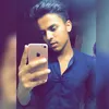 Dharmik Patel - @dharmik___0000 - TikTok