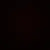 Dharmik Patel - @dharmikpatel261 - TikTok