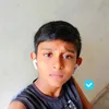 Dharmik_patel - @dharmik_patel_1111 - TikTok