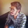 dharmik_patel - @7dp7 - TikTok