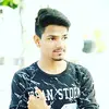 Dharmik Patel - @dharmikmusician - TikTok