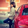 Dharmik Patel - @sun_of_raghav - TikTok